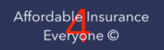 Affordable Insurance 4 Everyone